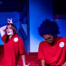 BWW Review: THE FLICK at Aux Dog Theatre