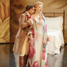 BWW Review:  FIGARO is Brilliantly Married in St. Louis Video