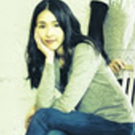 PlayCo: Toshiki Okada's TIME'S JOURNEY THROUGH A ROOM Opens 5/20