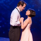 BWW Review: AN AMERICAN IN PARIS at the Majestic Video