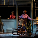 Photo Flash: First Look at Goodman's HAVING OUR SAY: THE DELANY SISTERS' FIRST 100 YE Photo
