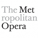 The Met Offers Free Opera Tickets For Furloughed Federal Workers