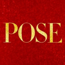 FX Orders Second Season of Groundbreaking Dance Musical Series POSE