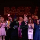 TV: Broadway Beat - Farnsworth, November and Bway's Back Video