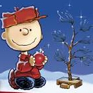 Aronoff Center Announces A CHARLIE BROWN CHRISTMAS LIVE ON STAGE Photo