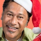 Jay Laga'aia's CLASSIC CHRISTMAS Returns to Sydney Photo