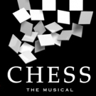 CVREP Debuts Their New And Newly Renovated Playhouse With The Dynamic Musical CHESS Photo