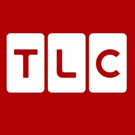 TLC's Hit Series FOUR WEDDINGS Returns July 21 at 9/8c Photo