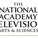NATAS News: 45th Daytime EMMY(R) Awards Drama Performers Pre-Nominations