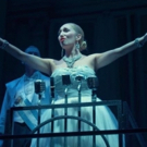 VIDEO: Get A First Look At Hal Prince's EVITA International Tour Video