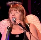 12 Days of Christmas with George Salazar: Day 4- Annie Golden Has a Merry Little Christmas