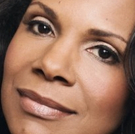 Audra McDonald To Kick Off Broadway @ Series At The Town Hall; Kelli O'Hara And…
