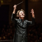 Chief Conductor Marc Albrecht Crowned Conductor Of The Year Photo