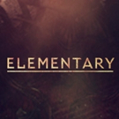 Scoop: Coming Up On All New ELEMENTARY on CBS - Monday, July 9, 2018 Photo