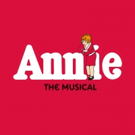 BWW Review: ANNIE, the First Broadway Musical We Never Forget Photo