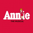 BWW Review: ANNIE, the First Broadway Musical We Never Forget Interview