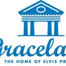 Online Bidding Now Open For The Auction at Graceland, to be Held During Elvis Week 20 Photo