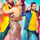 Director of popular TV show CID Out With His Gujarati Film Satti Par Satto Interview