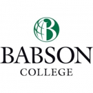 Babson College Celebrates 20th Anniversary Of The Sorenson Center For The Arts Video
