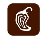 Books And Burritos: Chipotle's Reading Rewards Program Is Back