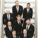 Cantus Explores What it Means to Connect in the Modern World  in 2018-19 Touring Prog Photo
