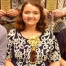 Young Playwrights Festival Announced At Barter Theatre