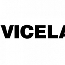 Viceland Partners with Cadillac on New Series, HUSTLE, Produced by Alicia Keys Photo