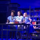 VIDEO: The West End Cast Talk WAITRESS Ahead of Previews! Video