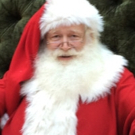 Galleria at Sunset To Welcome Santa Claus This Holiday Seaaon