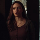 VIDEO: The CW Shares LEGACIES 'Maybe I Should Start From The End' Promo