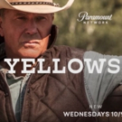 YELLOWSTONE Scores Series High Ratings Video