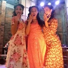 NATIONAL PASTIME Returns to Mexico this June Photo