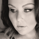 The Kentucky Center Presents THIS IS US Star Chrissy Metz Photo