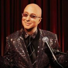 Celebrated Bandleader Paul Shaffer Returns To Cleopatra's Barge At Caesars Palace Video