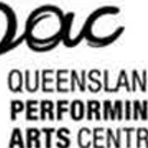 RENT Rocks Into QPAC May 2018 Video
