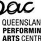 RENT Rocks Into QPAC May 2018 Photo