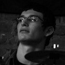 Drummer Adam Weingarten Joins The Pit for REV. MARY'S BLUES JAM Photo