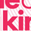 The One Of A Kind Holiday Show Announces Top Features And Events For December