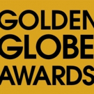 Hollywood Foreign Press Association Announces Awards Timetable for 76th annual Golden Globe Awards