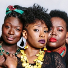 BWW Interview: Sharia Benn of FOR COLORED GIRLS WHO HAVE CONSIDERED SUICIDE / WHEN TH Photo
