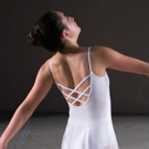 North Shore Civic Ballet's Holiday Auction Launches 11/10 Photo
