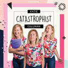 Katie Cullinan Returns to The Butterfly Club With a Brand New Cabaret Show, Catastrop Photo