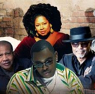 The Cleveland Blues Festival Comes to Playhouse Square! Video