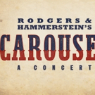 Matthew Kelly Completes CAROUSEL Concert Cast