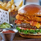 Bite Squad Now Serving Delicious 2018 Year-End Data, from Coast to Coast