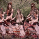 TV: Check Out the Music Video for Off-Broadway Hit WICKED CLONE