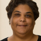 The Moth To Honor Authro Roxane Gay At 2019 Moth Ball Video