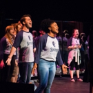 Springer Theatre Academy Teachers Donate Time And Talent To Help Raise Scholarship Mo