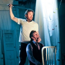 HAMLET BY BEDLAM: Acclaimed Production Kicks-Off National Tour at White Eagle Hall Video