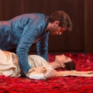 CAMELOT Starring Alexandra Silber Sets Shakespeare Theatre Company Box Office Record